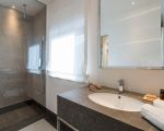 villa-acqua-marina-dusche.jpg