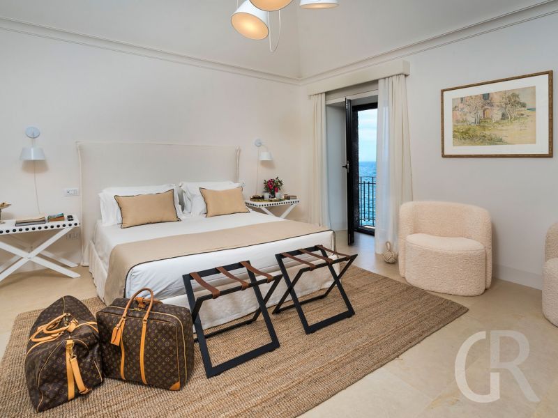 villa-acqua-marina-schlafzimmer.jpg