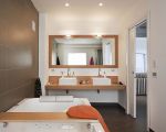 villa-afodite-bad-mit-wanne.jpg