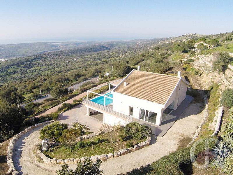 villa-afodite-ferienvilla.jpg