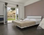 villa-afodite-grosses-doppelbett.jpg
