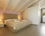villa-afodite-schlafzimmer.jpg