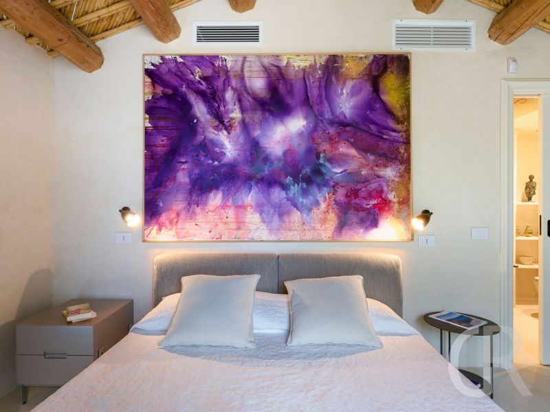 villa-al-nair-bild-im-schlafzimmer.jpg