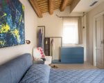 villa-al-nair-blaues-bett.jpg