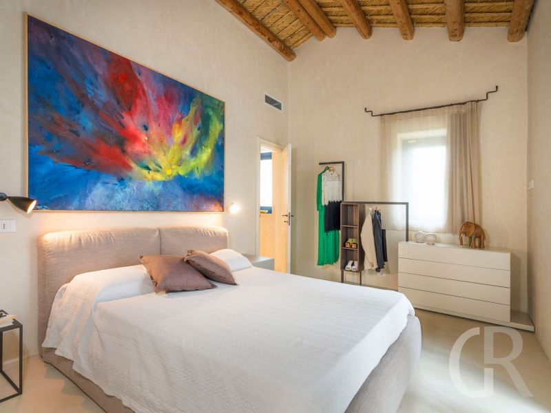 villa-al-nair-schlafzimmer.jpg