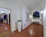 villa-amelia-eingang.jpg