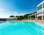 villa-angelina-grosser-pool.jpg