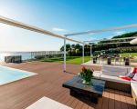 villa-angelina-loungeecke-am-pool.jpg