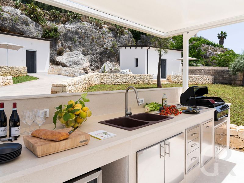 villa-anna-sommerkueche-un-dgrill.jpg