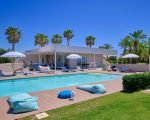 villa-anthea-pool.jpg