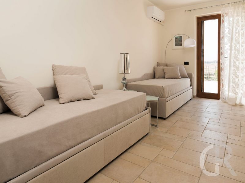 villa-anthea-schlafcouch.jpg