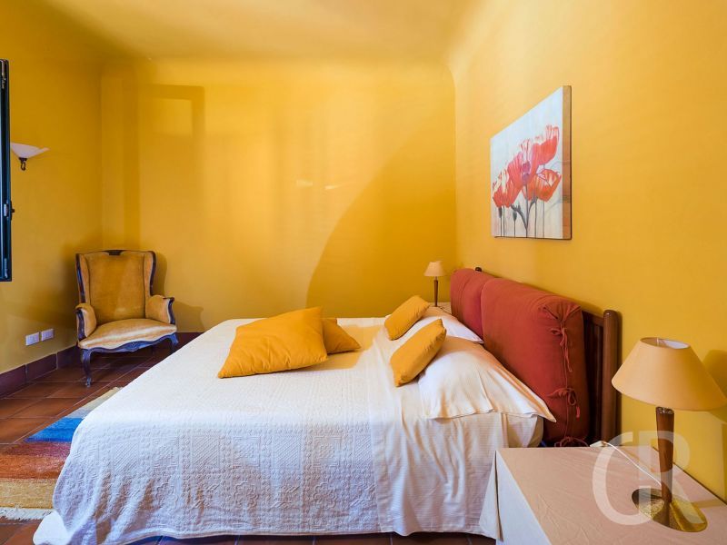 villa-arangea-doppelzimmer.jpg
