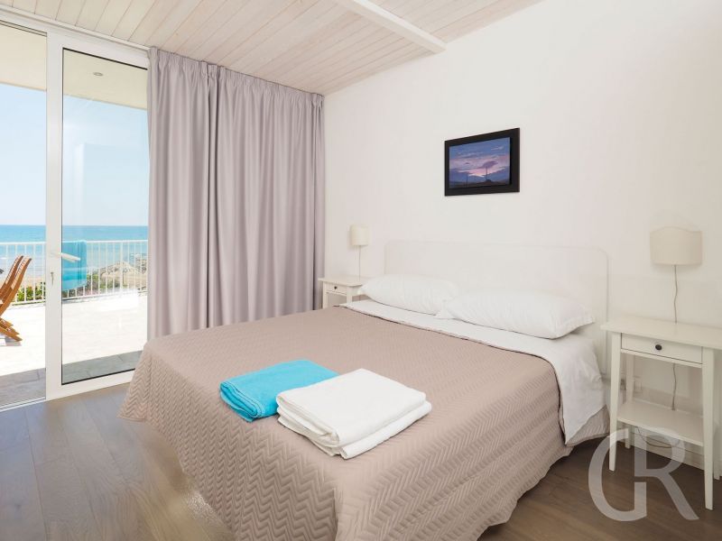 villa-ariel-doppelbett.jpg