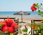 villa-ariel-sandstrand.jpg
