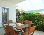 villa-ariel-ueberdachte-terrasse.jpg