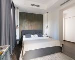 villa-artemare-grosses-doppelbett.jpg