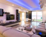 villa-artemare-wohnzimmer-mit-tv.jpg