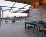 villa-auliva-blick-auf-den-pool.jpg