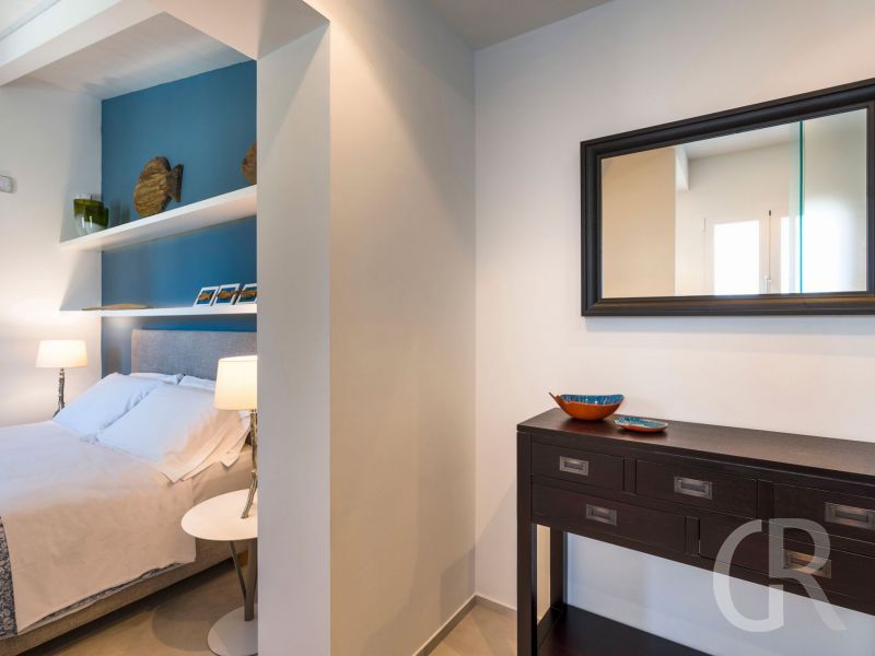 villa-azuela-blick-ins-schlafzimmer.jpg