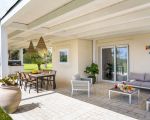villa-azuela-terrasse.jpg