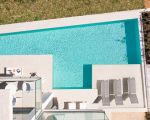 villa-bedda-matri-ppol-aus-der-luft.jpg