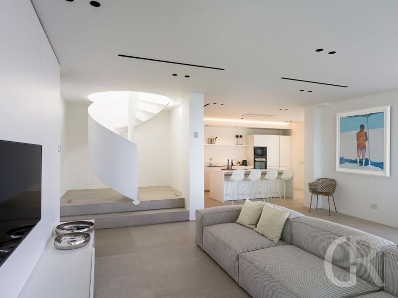 villa-bedda-matri-wohnraum-mit-tv.jpg
