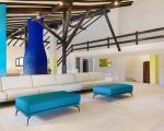 villa-blue-moon-sitzlandschaft-im-wohnzimmer.jpg
