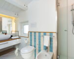 villa-blumarine-badezimmer.jpg