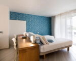 villa-blumarine-blaues-schlafzimmer.jpg