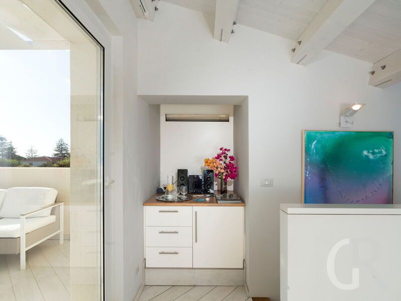villa-blumarine-blick-auf-den-wohnbereich.jpg