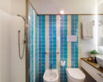 villa-blumarine-dusche-im-bad.jpg