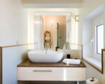 villa-blumarine-waschbecken.jpg