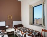 villa-brezza-marina-einzelbetten.jpg