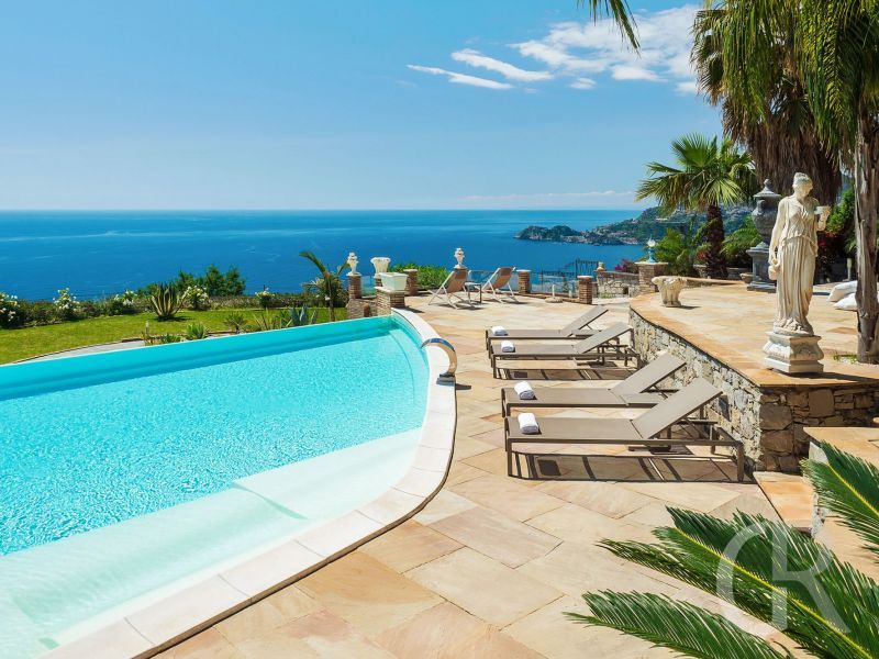villa-buena-vista-pool.jpg