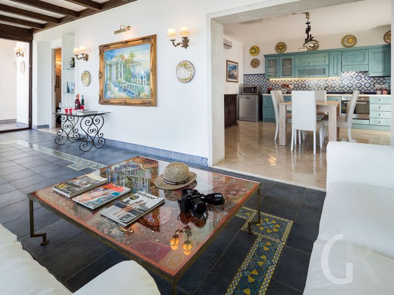 villa-buena-vista-wohnzimmer-mt-kueche.jpg