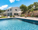 villa-casita-blick-auf-das-schwimmbad.jpg