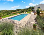 villa-casita-villa-und-pool.jpg