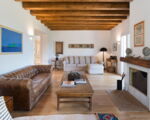 villa-casita-wohnzimmer-mit-kamin.jpg