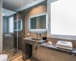 villa-castalia-badezimmer.jpg