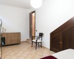 villa-cielo-flur.jpg