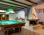 villa-cielo-offener-kamin-im-keller.jpg