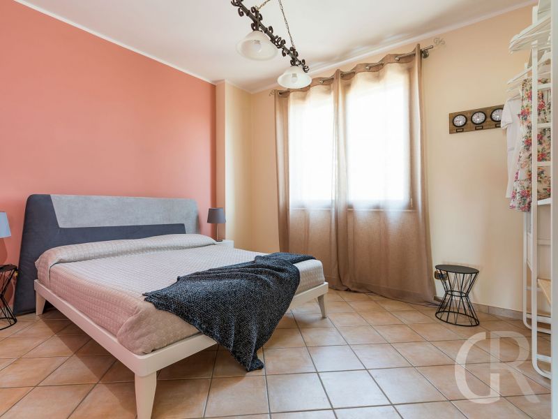villa-cielo-schlafzimmer.jpg
