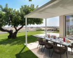 villa-colle-verde-terrasse.jpg