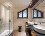 villa-continella-badezimmer-2.jpg