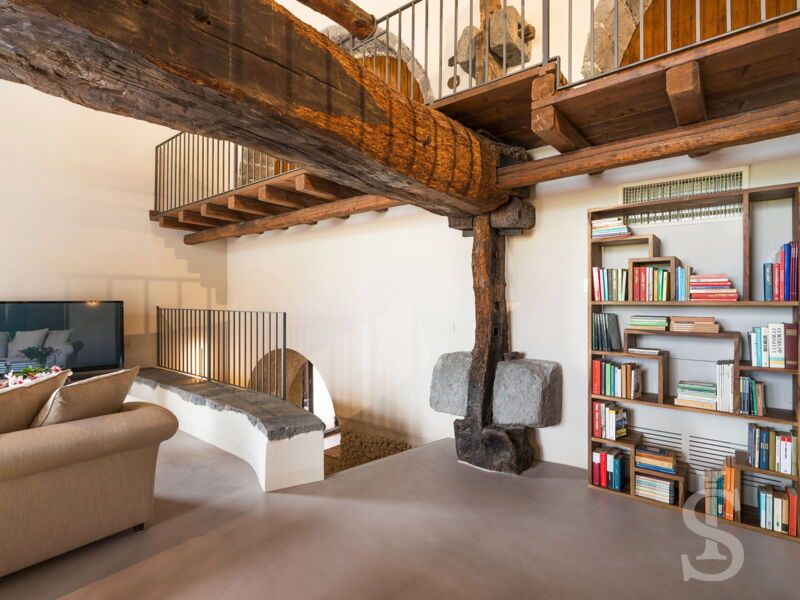 villa-continella-weiteres-wohnzimmer.jpg