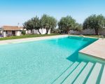 villa-corte-moscata-pool-und-villa.jpg