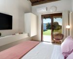 villa-corte-moscata-schlafzimmer-in-rosa.jpg