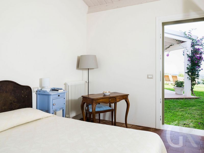 villa-cuore-verde-doppelbett.jpg