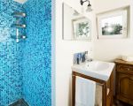 villa-cuore-verde-dusche.jpg