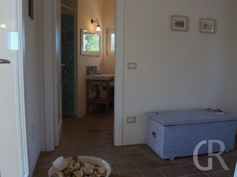 villa-cuore-verde-flur.jpg